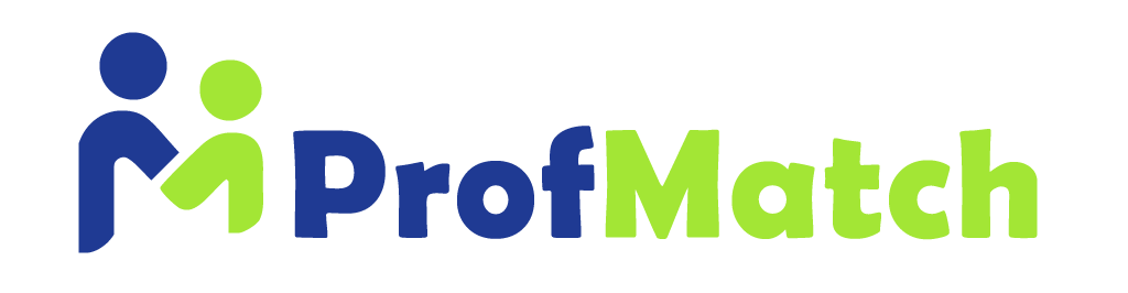 ProfMatch